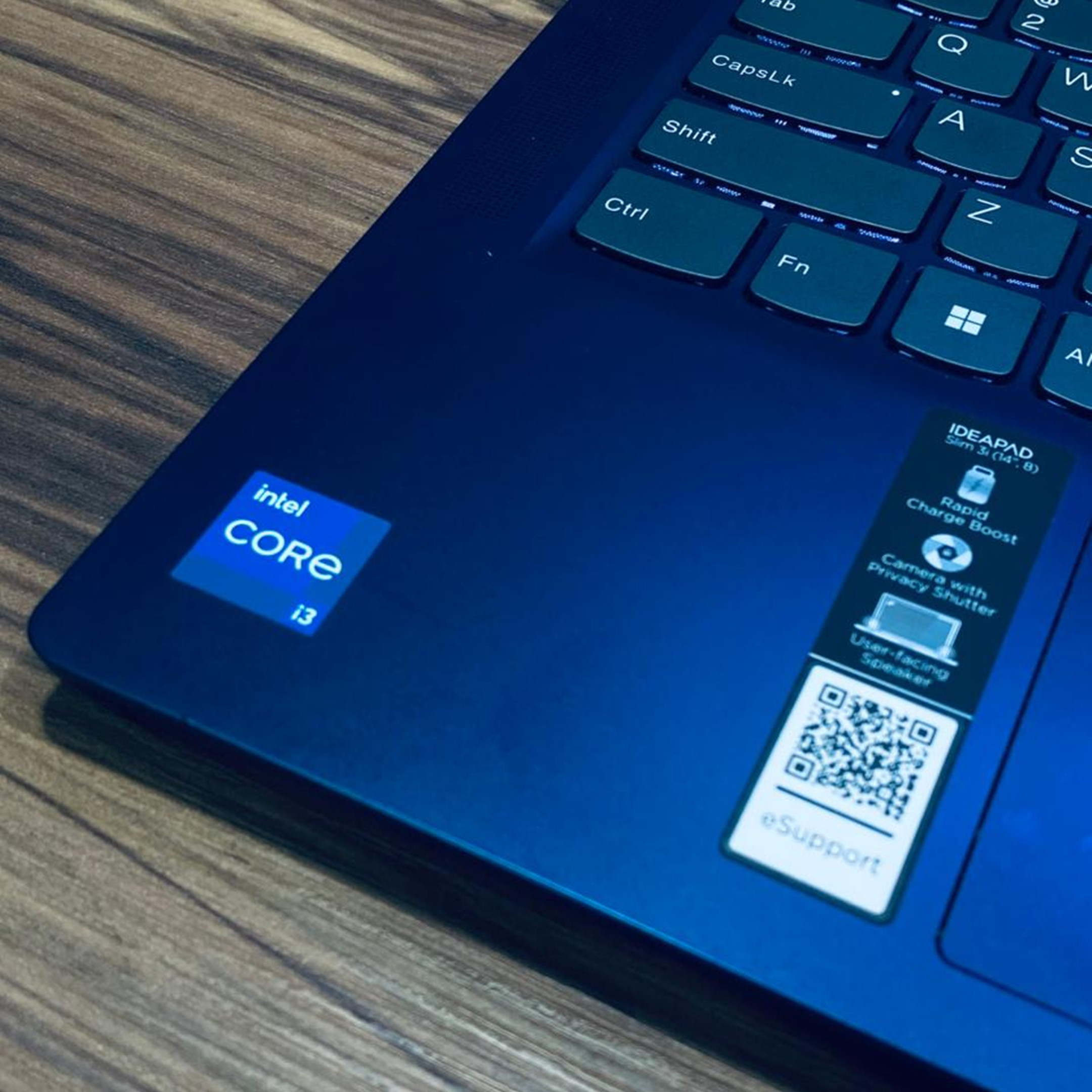 WhatsApp Image 2026-04-23 at 17.16.07.jpeg